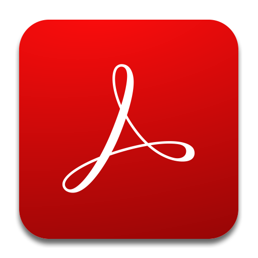 Acrobat Reader letltse