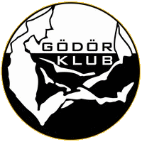 Gdr Klub