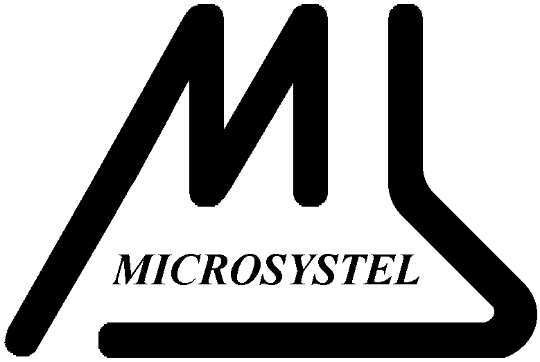 Microsystel Bt.