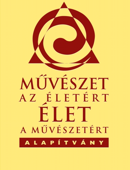 Muveszet Elet Alapitvany