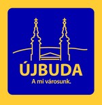 jbuda