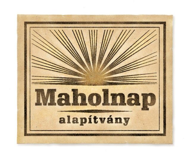 Maholnap Alaptvny
